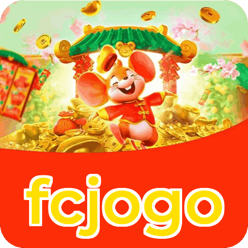 Interface fcjogo