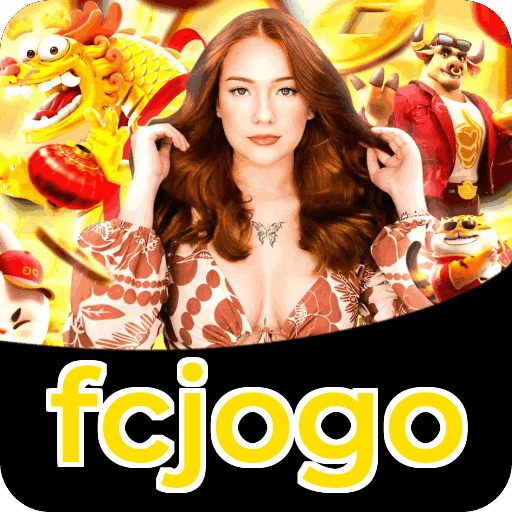 Cassino 24/7 disponível