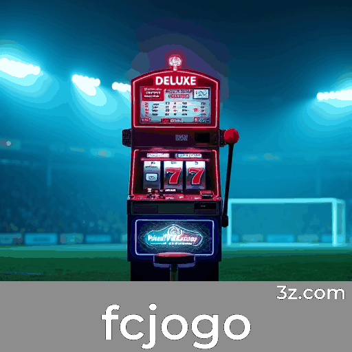 Experiência Luxuosa de Casino com Equipe Internacional, Exclusiva no fcjogo