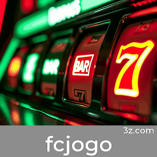 Revolucione Sua Abordagem de Jogo com fcjogo