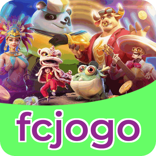 Cashback semanal fcjogo