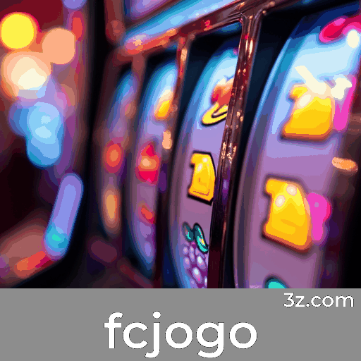 Descubra Promoções Estratégicas no fcjogo e Maximize Suas Recompensas!