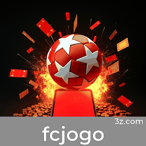 Estratégias de Apostas Esportivas: Potencialize Seus Resultados com fcjogo