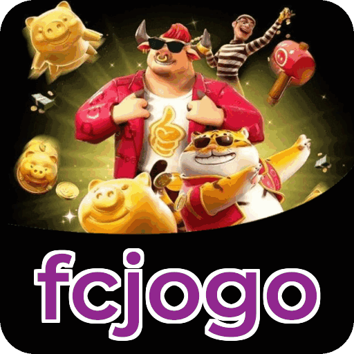 Login rápido no app fcjogo