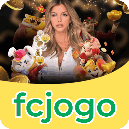 Programa VIP fcjogo