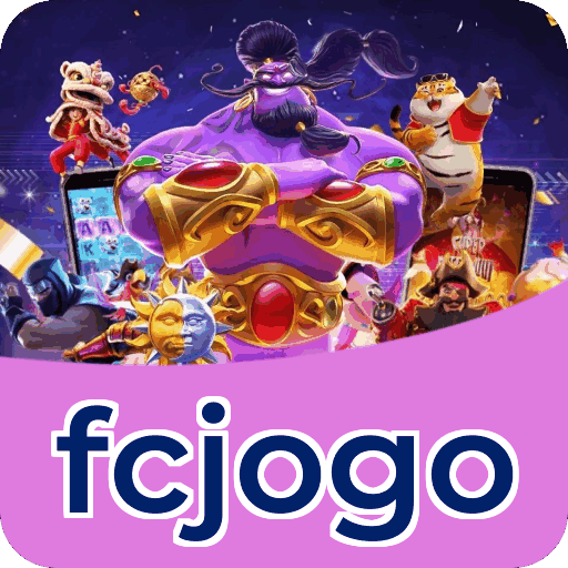 Promoções e bônus exclusivos da fcjogo