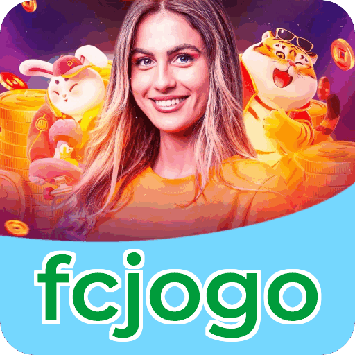 Cashback Semanal fcjogo