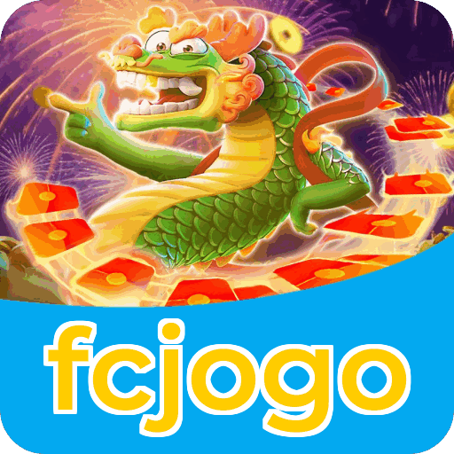 Gates of Olympus Slot - Pragmatic Play