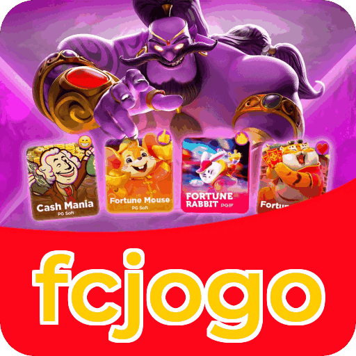 Slots Premium da PG Soft na fcjogo