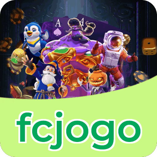 Fortune Tiger - Slot com RTP 96.81%