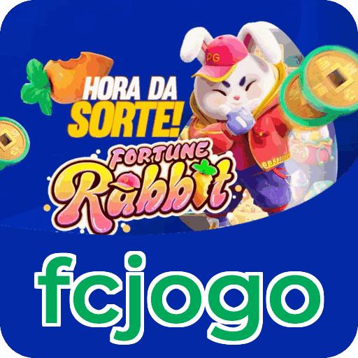 Instalação iOS fcjogo