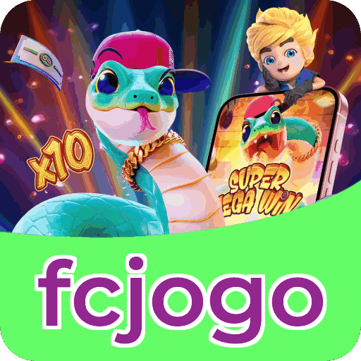 Segurança fcjogo