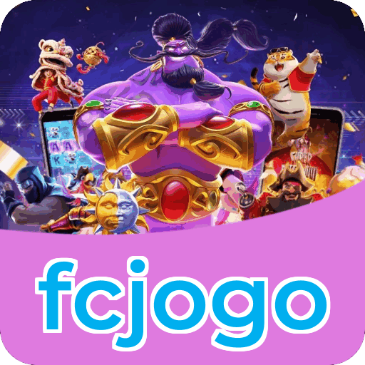 Jogos mobile otimizados