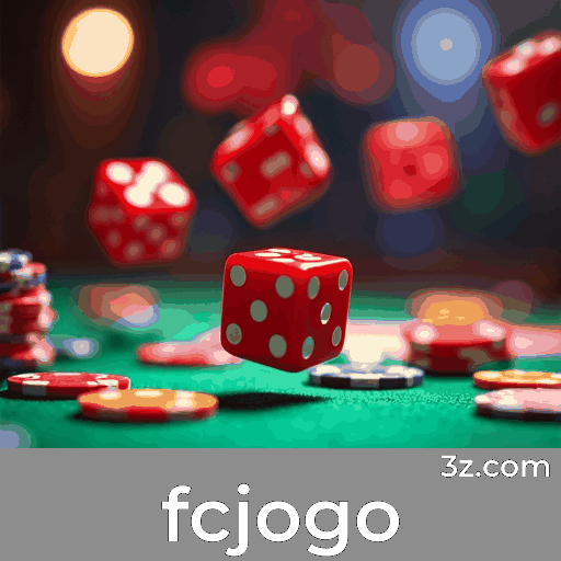 Estratégias de Apostas Esportivas: Potencialize Seus Resultados com fcjogo