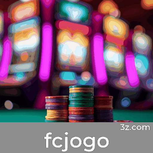 Descubra Promoções Estratégicas no fcjogo e Maximize Suas Recompensas!