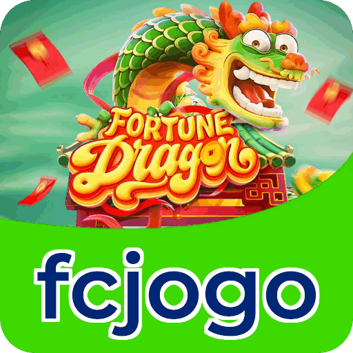 Jogos Fortune 20+