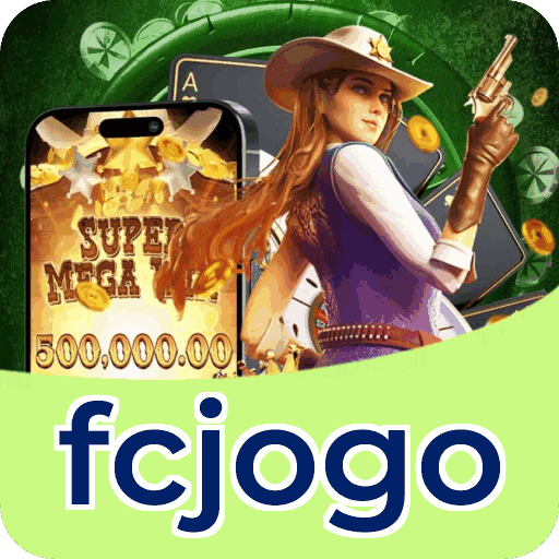 Bacará VIP com squeeze feature