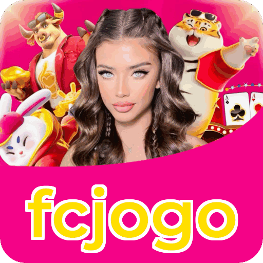 Roleta ao vivo Evolution Gaming com múltiplas câmeras