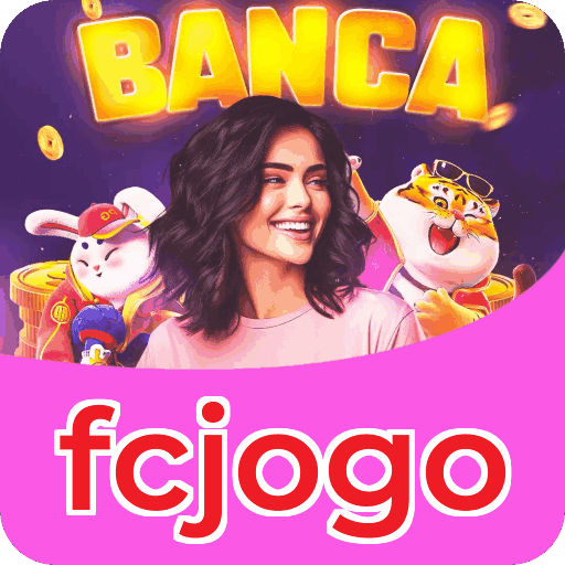 Siga a fcjogo no Facebook