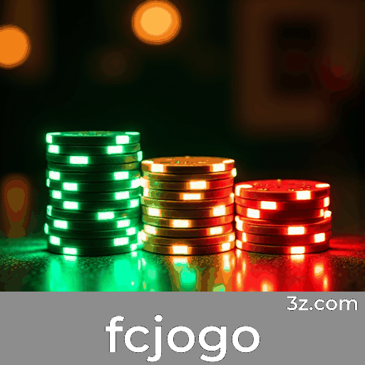 Login Seguro no fcjogo: Benefícios Exclusivos para Membros
