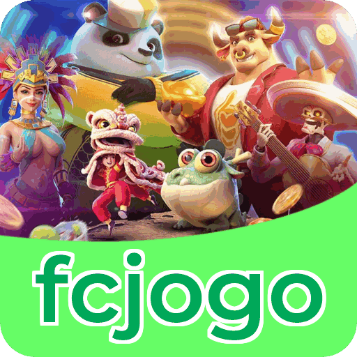 Sorteios e eventos no Facebook