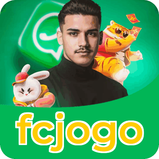 Poker variations - Texas Hold'em e Caribbean Stud