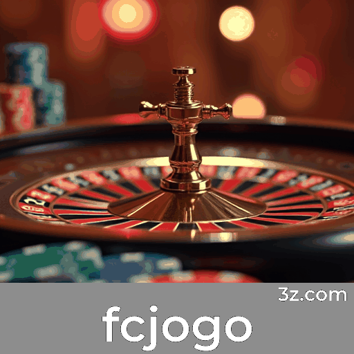 Login Seguro no fcjogo: Benefícios Exclusivos para Membros