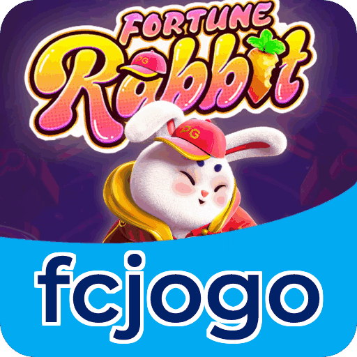 Instalação Android fcjogo