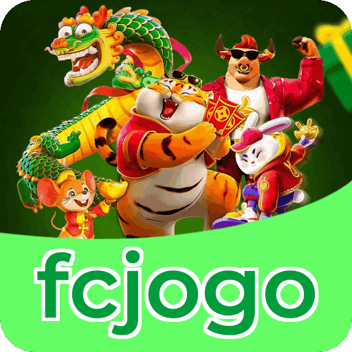 Download iOS fcjogo