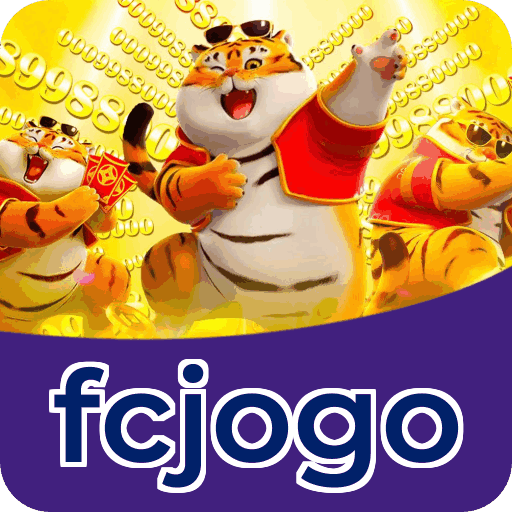 Baixar APK fcjogo