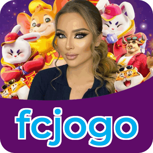 Reload Bonus fcjogo
