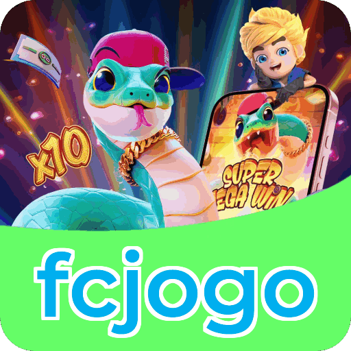 Jogos de Slot 500+