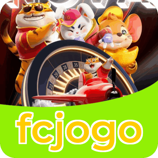 Performance fcjogo