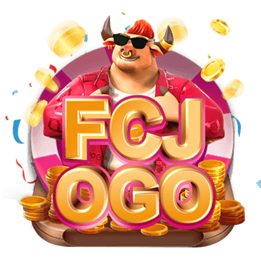 fcjogo: O Seu Cassino Online Seguro e Premiado
